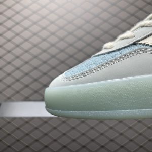 Adidas Originals Gazelle Indoor 'Blue White' - Men's & Women's Classic Sneaker