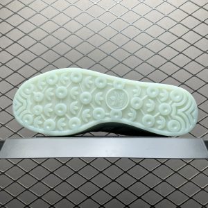 Adidas Originals Gazelle Indoor 'Blue White' - Men's & Women's Classic Sneaker