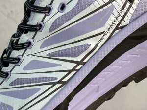 HOKA ONE ONE Mafate Speed 2 