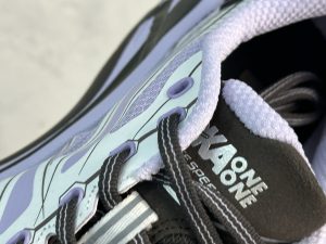 HOKA ONE ONE Mafate Speed 2 