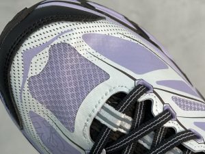 HOKA ONE ONE Mafate Speed 2 