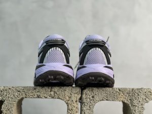 HOKA ONE ONE Mafate Speed 2 