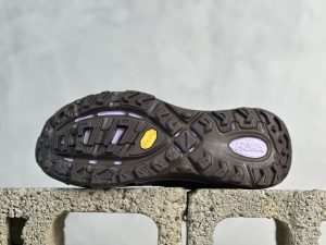 HOKA ONE ONE Mafate Speed 2 