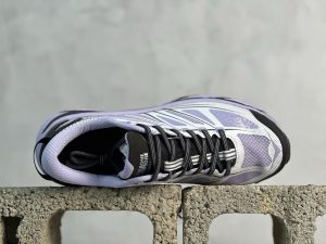 HOKA ONE ONE Mafate Speed 2 