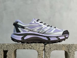 HOKA ONE ONE Mafate Speed 2 