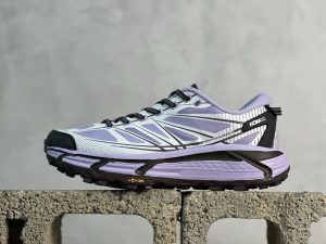 HOKA ONE ONE Mafate Speed 2 