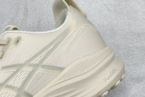 Asics Gel-Kayano 32 Off-White - Men's & Women's Running Shoes Asics Gel-Kayano 32 Off-White - Men's & Women's Running Shoes