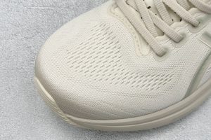 ​​Asics Gel-Kayano 32 Off-White - Men's & Women's Running Shoes​​