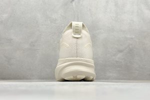 ​​Asics Gel-Kayano 32 Off-White - Men's & Women's Running Shoes​​