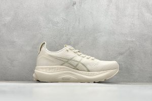 ​​Asics Gel-Kayano 32 Off-White - Men's & Women's Running Shoes​​