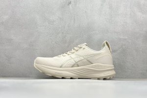​​Asics Gel-Kayano 32 Off-White - Men's & Women's Running Shoes​​