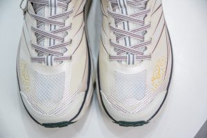 HOKA ONE ONE Mafate Speed 2 - Off-White, Burgundy, Blue | Men's & Women's Trail Running Shoes HOKA ONE ONE Mafate Speed 2 - Off-White, Burgundy, Blue | Men's & Women's Trail Running Shoes