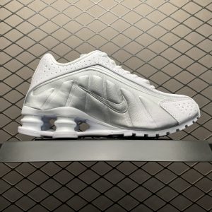 Nike Shox R4 Retro 