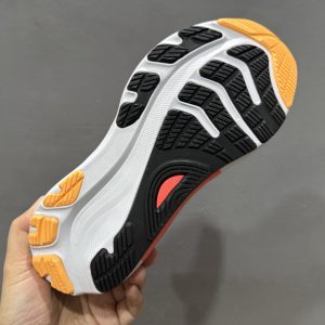 ​​Asics Gel-Kayano 32 Red White - Men's & Women's Ultra-Lightweight Running Shoes​​