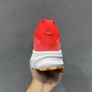 ​​Asics Gel-Kayano 32 Red White - Men's & Women's Ultra-Lightweight Running Shoes​​