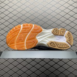 ​​A.P.C. x ASICS Gel-Kayano 14 