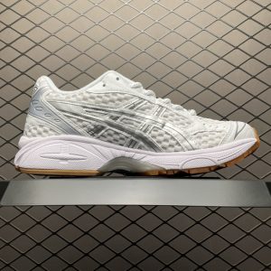 ​​A.P.C. x ASICS Gel-Kayano 14 