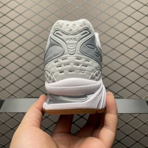 ​​A.P.C. x ASICS Gel-Kayano 14 