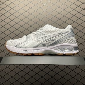 ​​A.P.C. x ASICS Gel-Kayano 14 