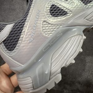 ​​SALOMON XT-Whisper Void 