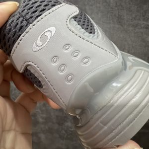 ​​SALOMON XT-Whisper Void 