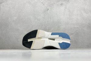 ON Running Cloudnova X Beige Brown - Men's & Women's Lightweight Running Shoes