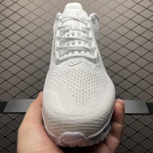 ​​Nike Pegasus Premium 