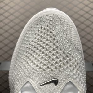 ​​Nike Pegasus Premium 