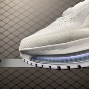 ​​Nike Pegasus Premium 