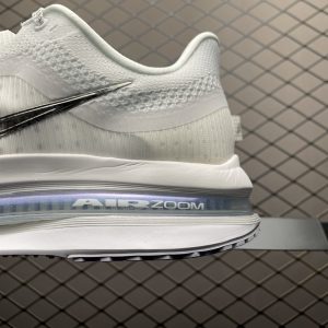 ​​Nike Pegasus Premium 