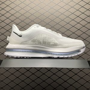 ​​Nike Pegasus Premium 