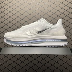 ​​Nike Pegasus Premium 