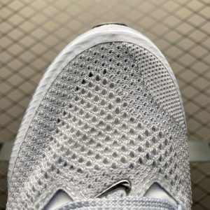 Nike Pegasus Premium