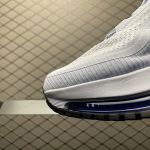 Nike Pegasus Premium