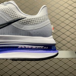 Nike Pegasus Premium