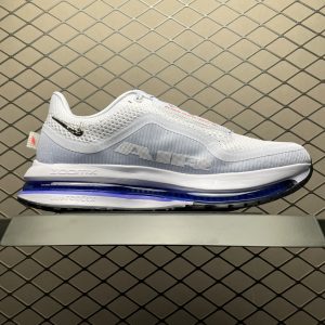 Nike Pegasus Premium