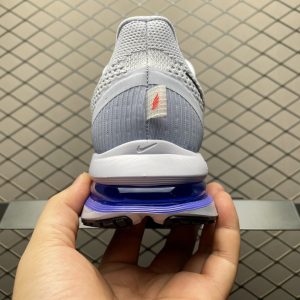 Nike Pegasus Premium