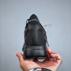 1761963456832 edit 331516607254263 1761963456832 edit 331516607254263