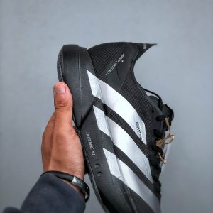 1761963456932 edit 331511059346714 1761963456932 edit 331511059346714