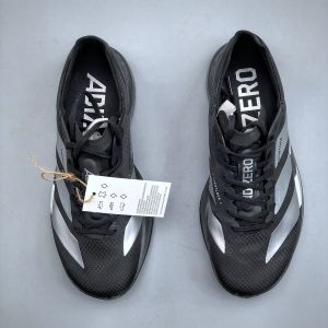 1761963457032 edit 331503119348696 1761963457032 edit 331503119348696