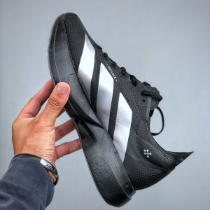 1761963457332 edit 331486814868910 1761963457332 edit 331486814868910