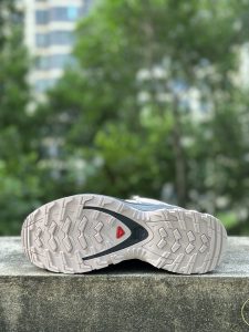 ​​Salomon XA Pro 3D 