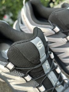 ​​Salomon XA Pro 3D 