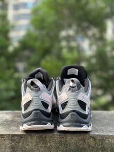 ​​Salomon XA Pro 3D 