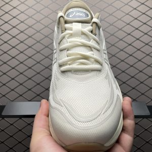 1762071939349 1762071939349