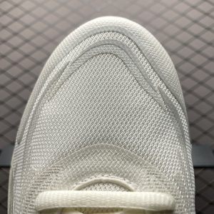 1762071939549 1762071939549