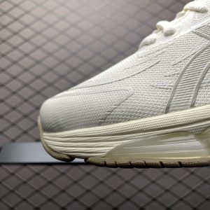 1762071939649 1762071939649