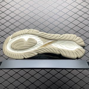 1762071939749 1762071939749