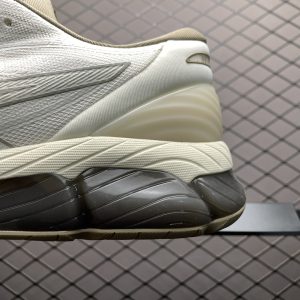 1762071939849 1762071939849