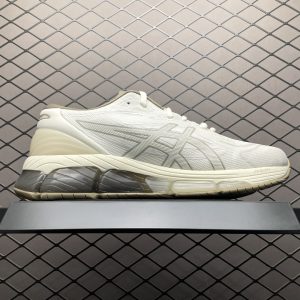 1762071939949 1762071939949